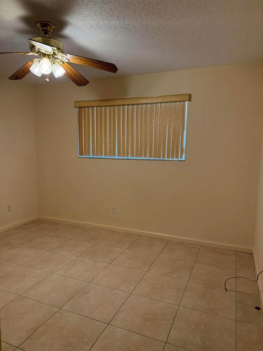 12028 ROYAL PALM BOULEVARD #3-F Coral Springs, FL 33065