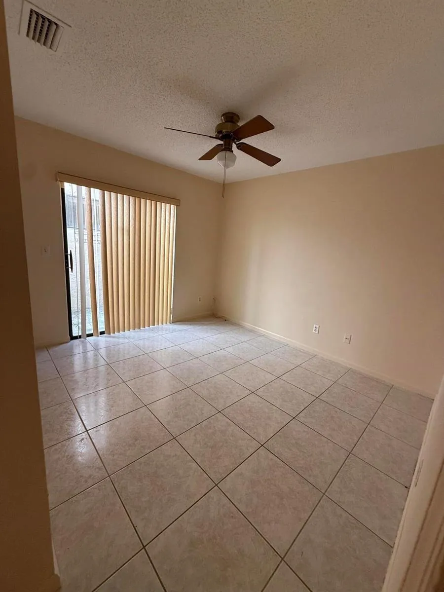 12028 ROYAL PALM BOULEVARD #3-F Coral Springs, FL 33065