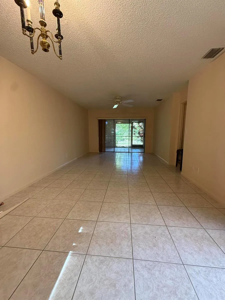 12028 ROYAL PALM BOULEVARD #3-F Coral Springs, FL 33065
