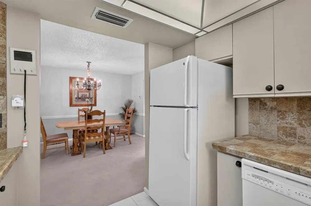 360 SW SOUTH RIVER DRIVE #205 Stuart, FL 34997