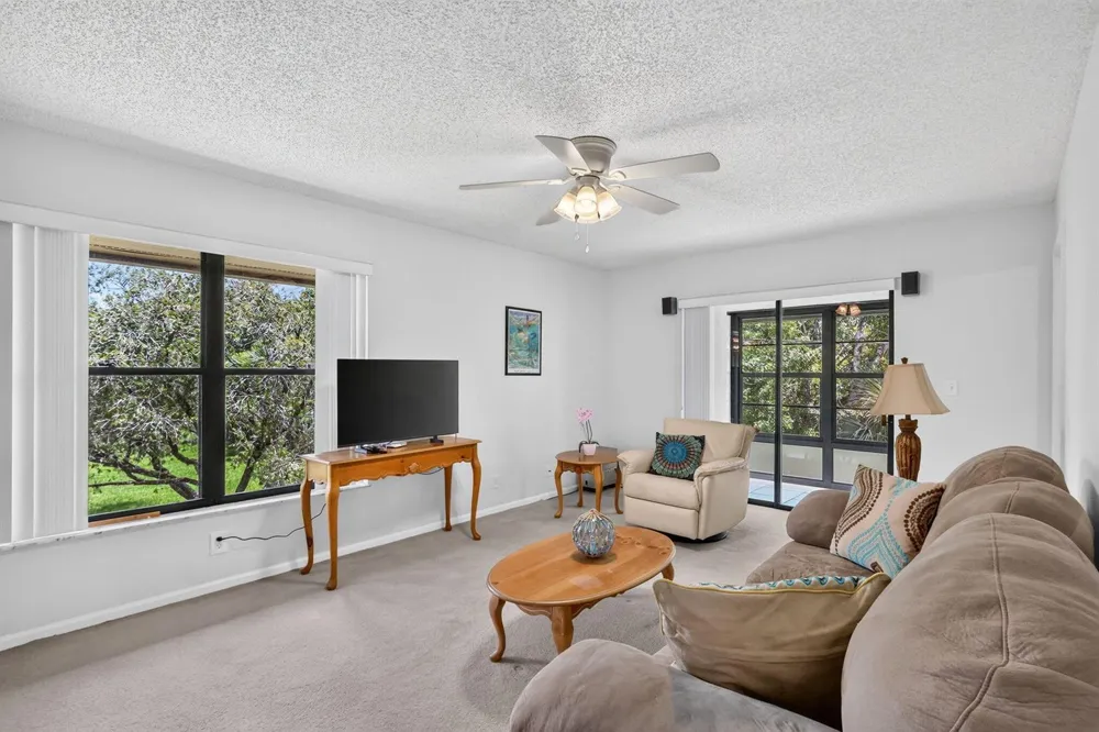 360 SW SOUTH RIVER DRIVE #205 Stuart, FL 34997