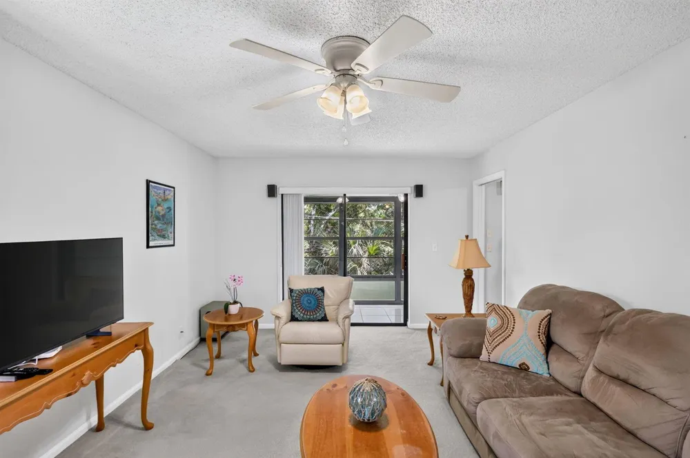 360 SW SOUTH RIVER DRIVE #205 Stuart, FL 34997