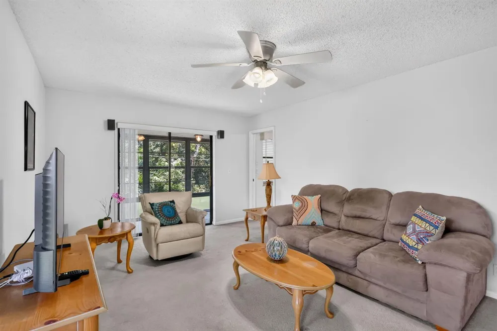 360 SW SOUTH RIVER DRIVE #205 Stuart, FL 34997