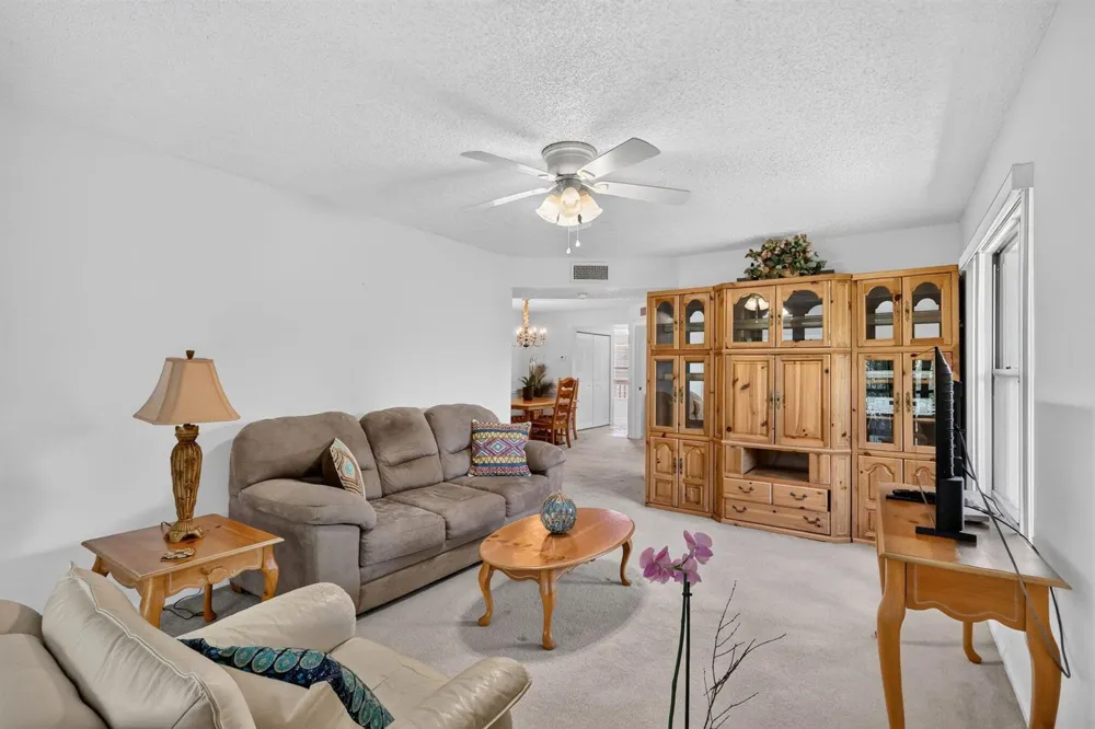 360 SW SOUTH RIVER DRIVE #205 Stuart, FL 34997