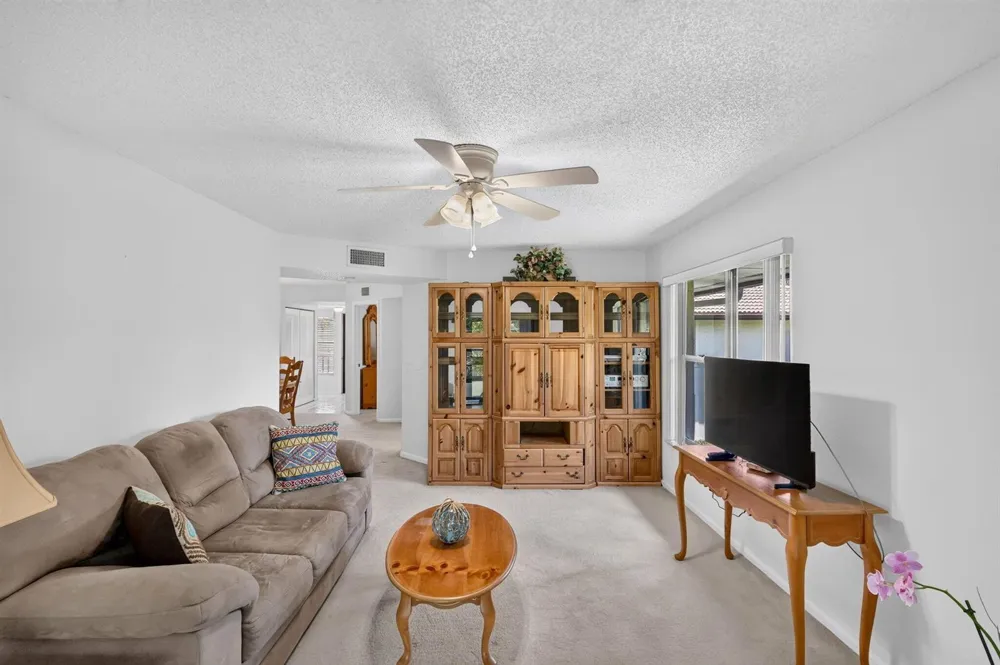 360 SW SOUTH RIVER DRIVE #205 Stuart, FL 34997