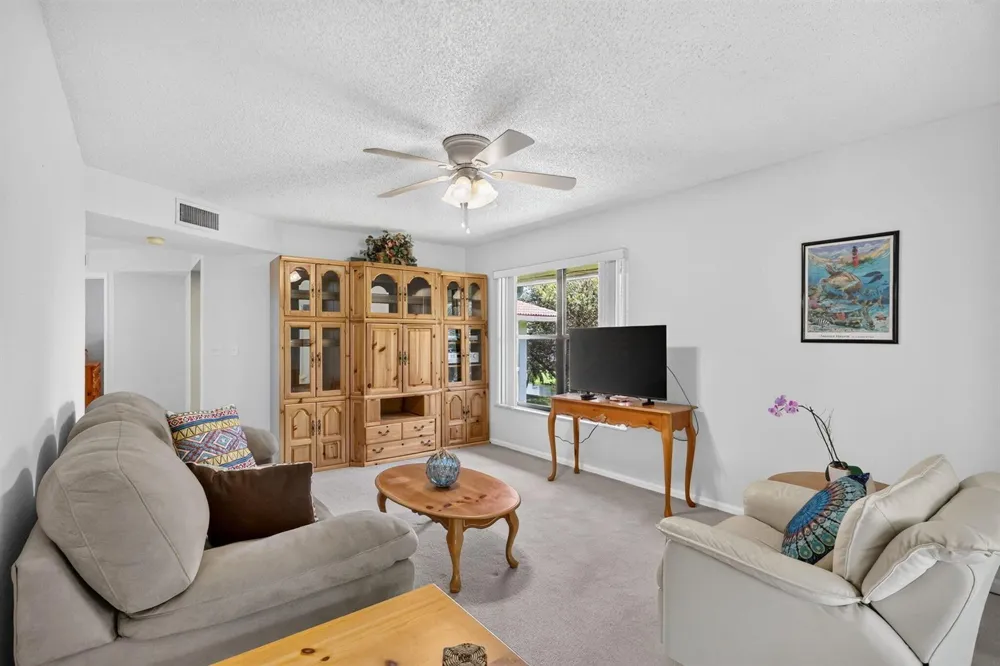 360 SW SOUTH RIVER DRIVE #205 Stuart, FL 34997