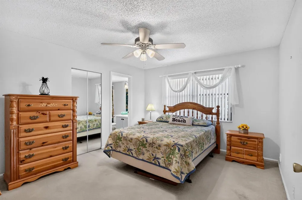 360 SW SOUTH RIVER DRIVE #205 Stuart, FL 34997