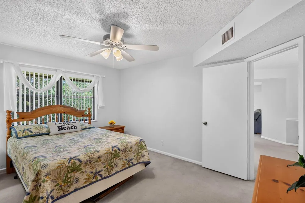 360 SW SOUTH RIVER DRIVE #205 Stuart, FL 34997