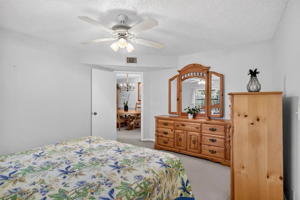 360 SW SOUTH RIVER DRIVE #205 Stuart, FL 34997