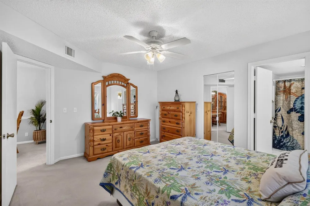 360 SW SOUTH RIVER DRIVE #205 Stuart, FL 34997