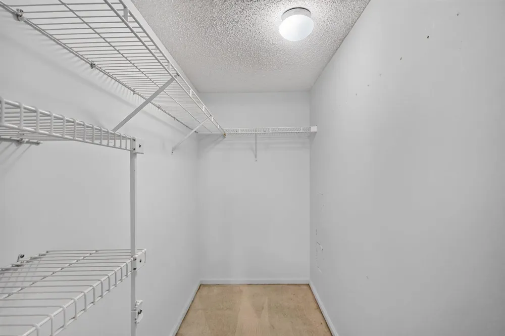 360 SW SOUTH RIVER DRIVE #205 Stuart, FL 34997