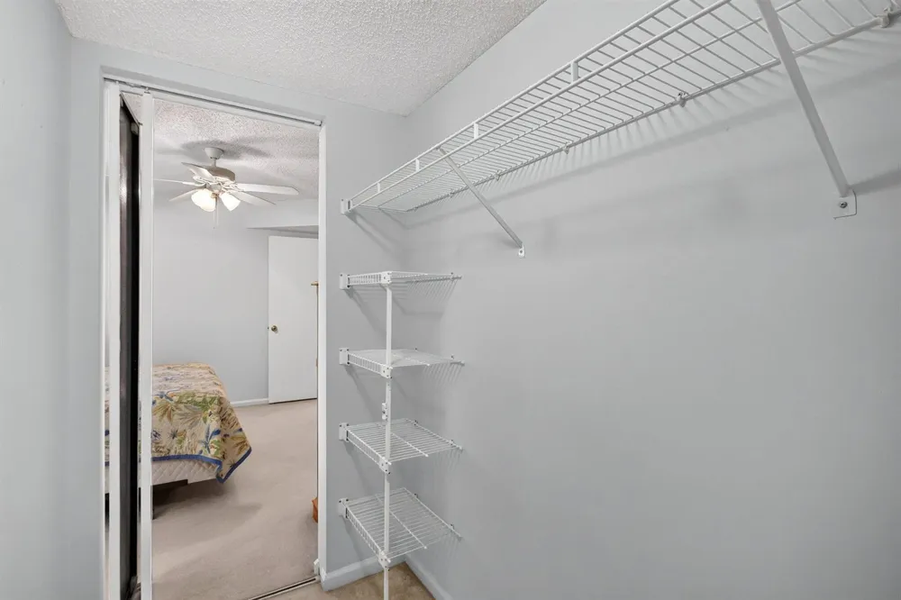 360 SW SOUTH RIVER DRIVE #205 Stuart, FL 34997