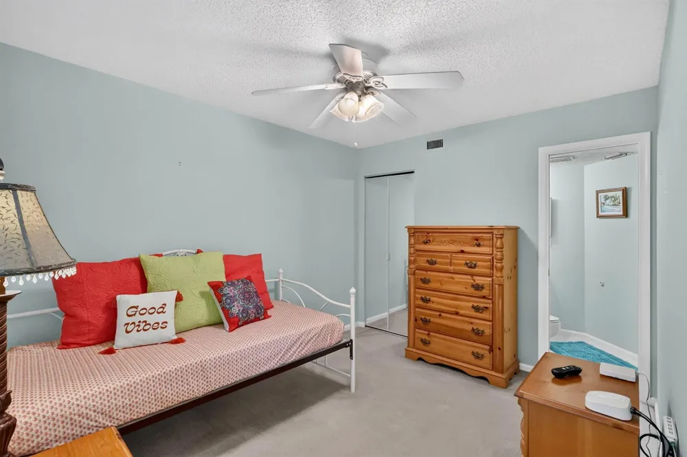 360 SW SOUTH RIVER DRIVE #205 Stuart, FL 34997