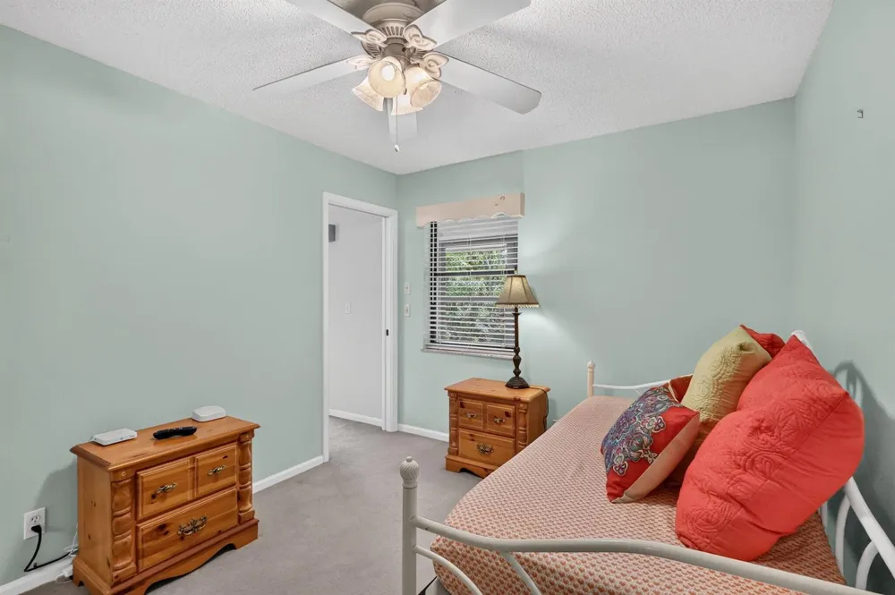 360 SW SOUTH RIVER DRIVE #205 Stuart, FL 34997