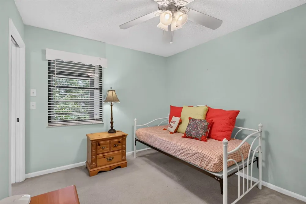 360 SW SOUTH RIVER DRIVE #205 Stuart, FL 34997