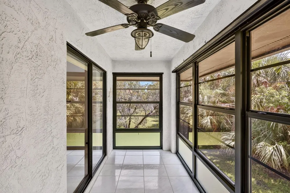360 SW SOUTH RIVER DRIVE #205 Stuart, FL 34997