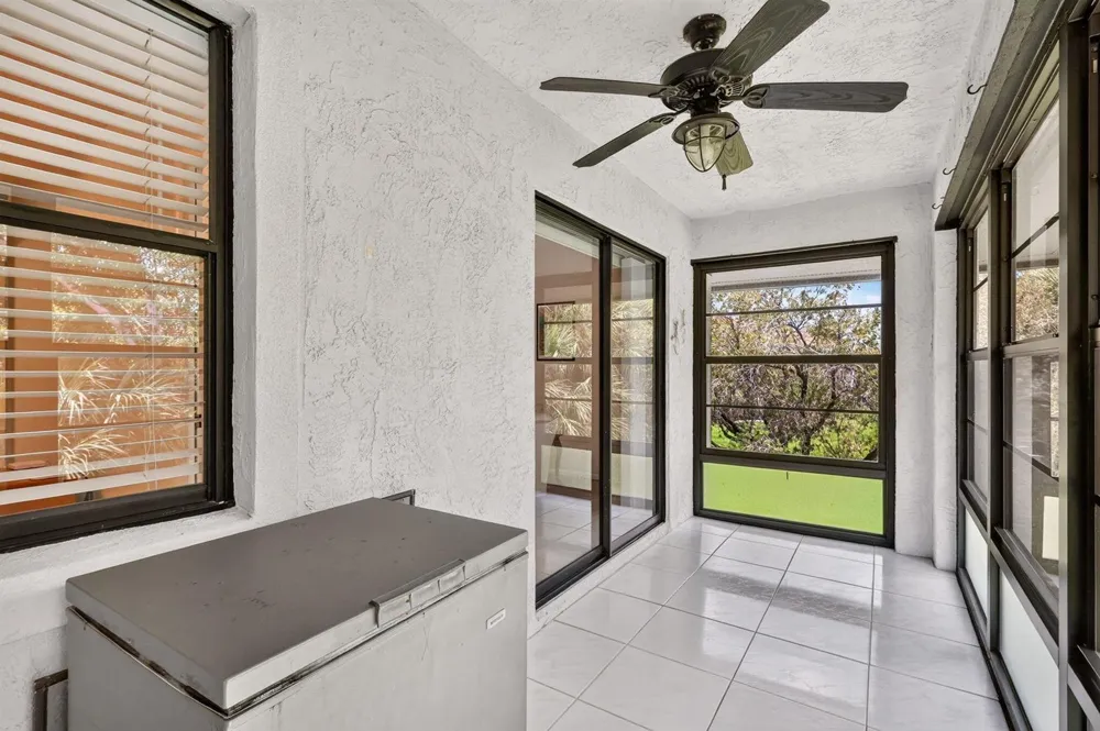 360 SW SOUTH RIVER DRIVE #205 Stuart, FL 34997