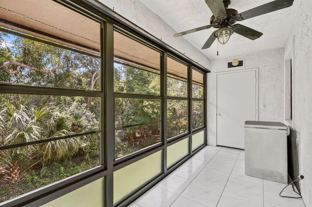 360 SW SOUTH RIVER DRIVE #205 Stuart, FL 34997