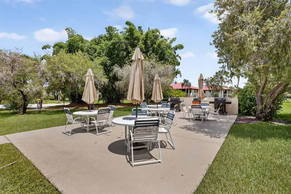 360 SW SOUTH RIVER DRIVE #205 Stuart, FL 34997