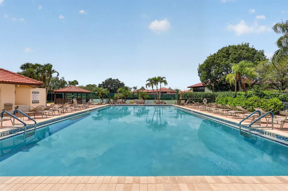 360 SW SOUTH RIVER DRIVE #205 Stuart, FL 34997
