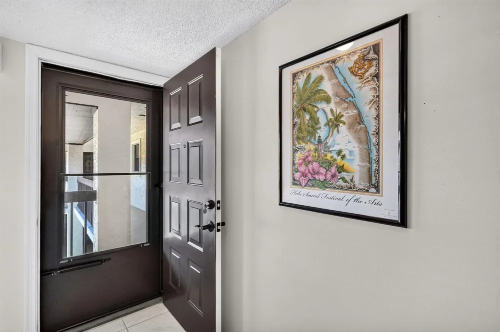 360 SW SOUTH RIVER DRIVE #205 Stuart, FL 34997