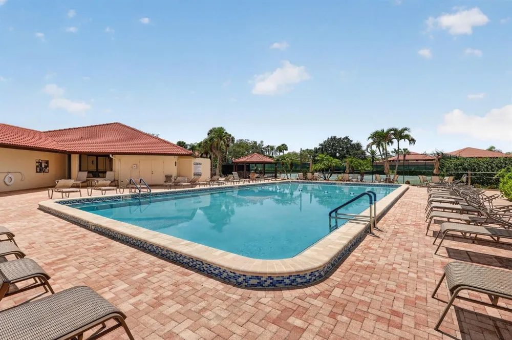 360 SW SOUTH RIVER DRIVE #205 Stuart, FL 34997