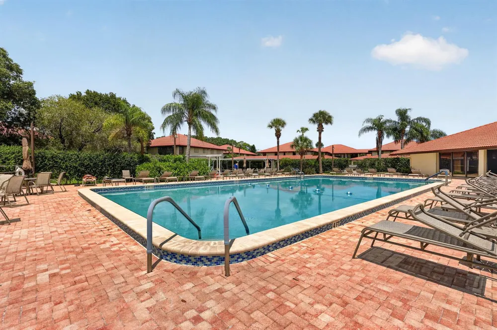 360 SW SOUTH RIVER DRIVE #205 Stuart, FL 34997