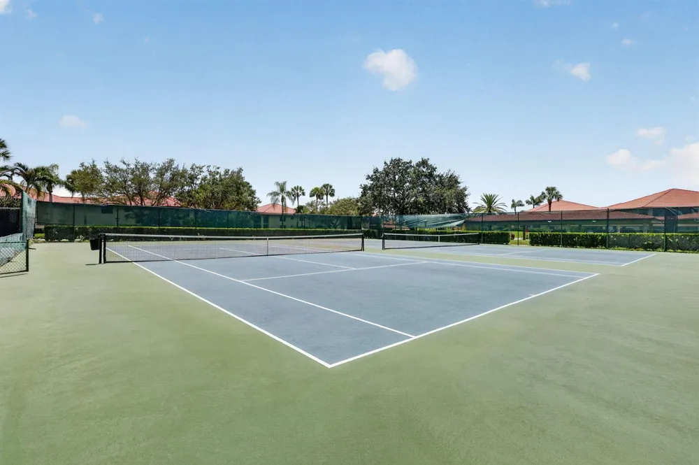 360 SW SOUTH RIVER DRIVE #205 Stuart, FL 34997