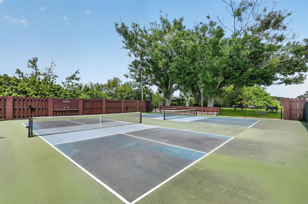 360 SW SOUTH RIVER DRIVE #205 Stuart, FL 34997