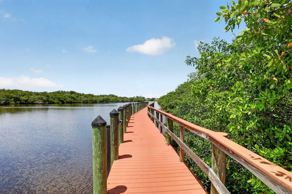 360 SW SOUTH RIVER DRIVE #205 Stuart, FL 34997