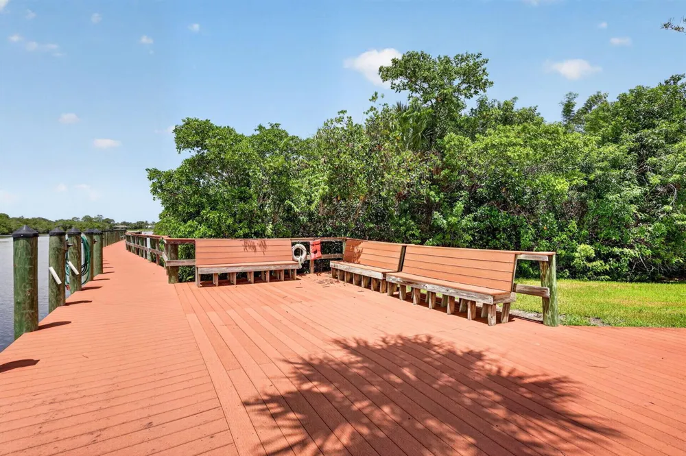 360 SW SOUTH RIVER DRIVE #205 Stuart, FL 34997