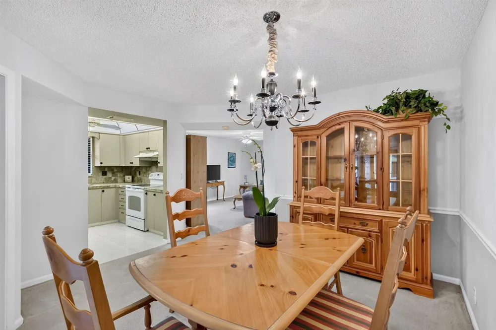 360 SW SOUTH RIVER DRIVE #205 Stuart, FL 34997