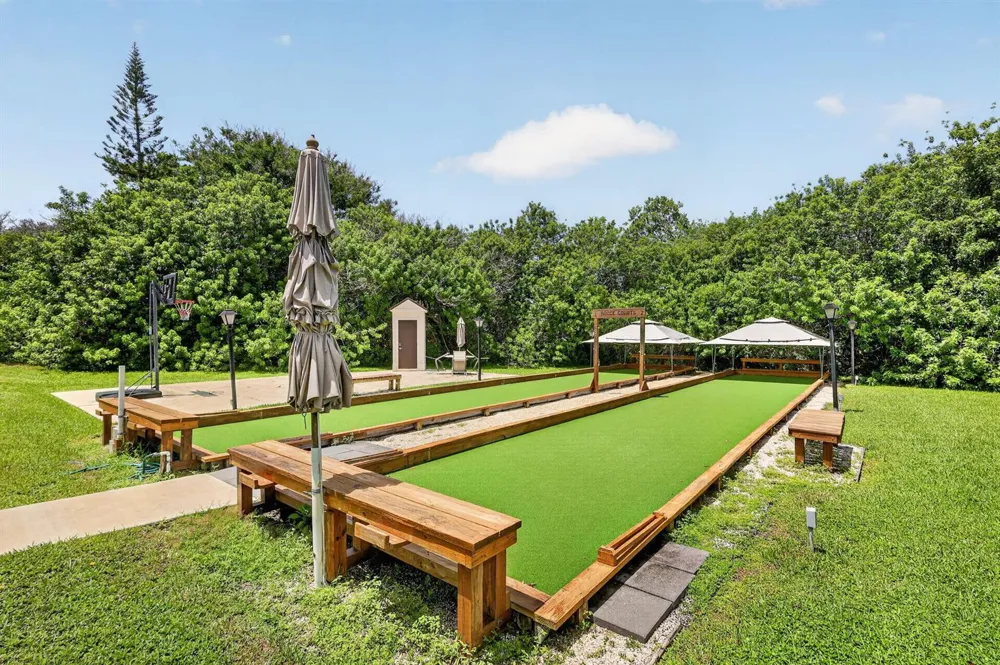 360 SW SOUTH RIVER DRIVE #205 Stuart, FL 34997