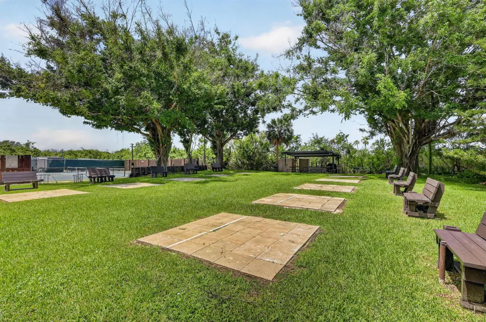 360 SW SOUTH RIVER DRIVE #205 Stuart, FL 34997