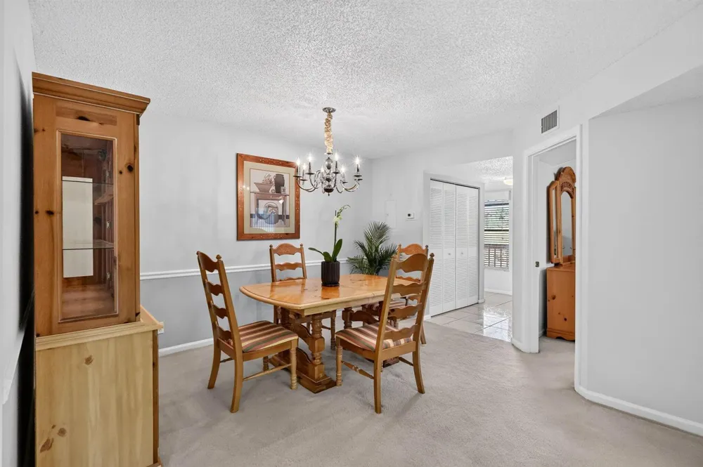 360 SW SOUTH RIVER DRIVE #205 Stuart, FL 34997