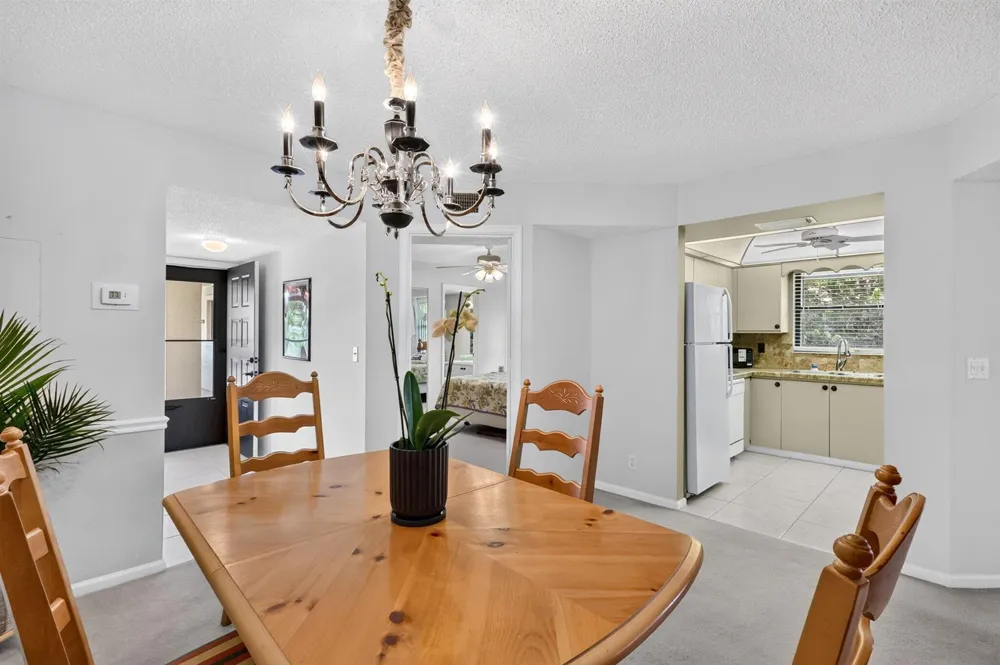 360 SW SOUTH RIVER DRIVE #205 Stuart, FL 34997