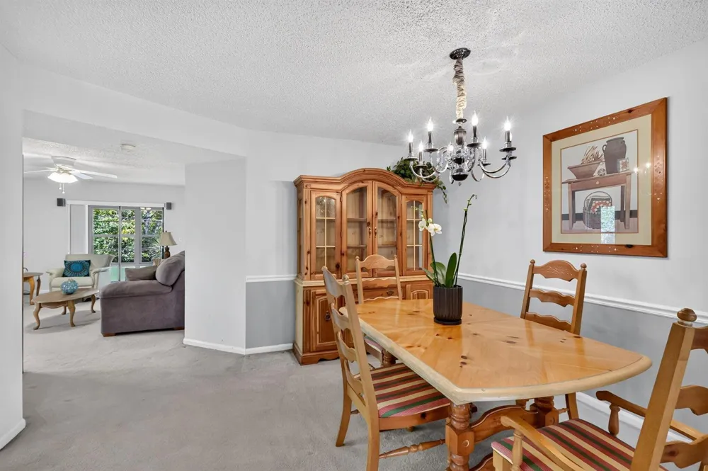 360 SW SOUTH RIVER DRIVE #205 Stuart, FL 34997