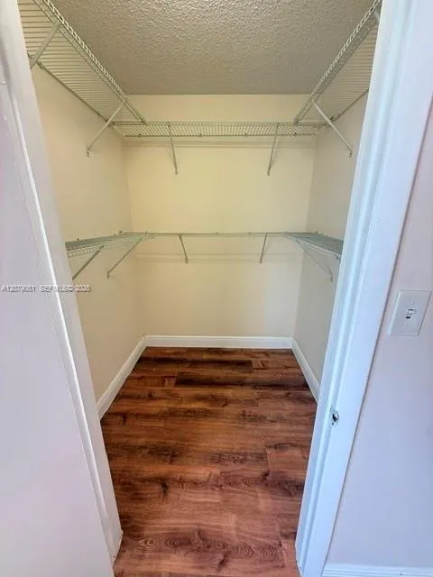 5686 Rock Island Rd #130 Tamarac, FL 33319