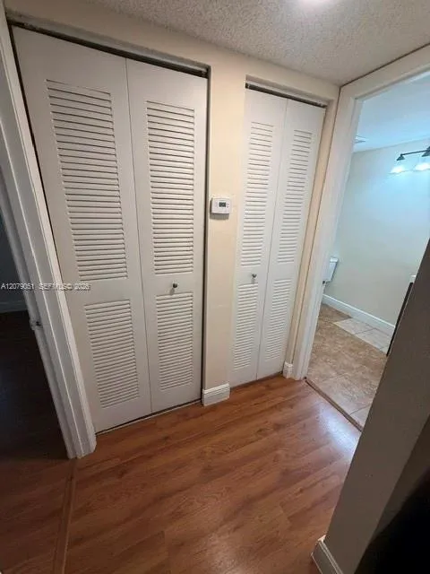 5686 Rock Island Rd #130 Tamarac, FL 33319
