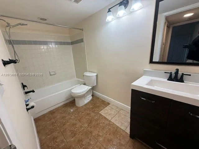5686 Rock Island Rd #130 Tamarac, FL 33319