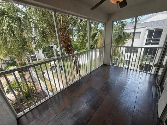 5686 Rock Island Rd #130 Tamarac, FL 33319