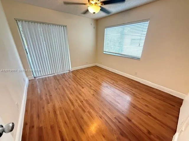5686 Rock Island Rd #130 Tamarac, FL 33319