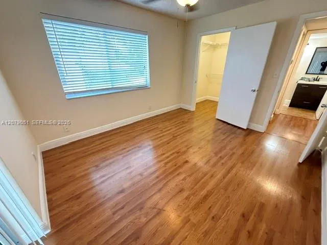 5686 Rock Island Rd #130 Tamarac, FL 33319