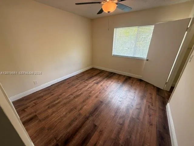 5686 Rock Island Rd #130 Tamarac, FL 33319