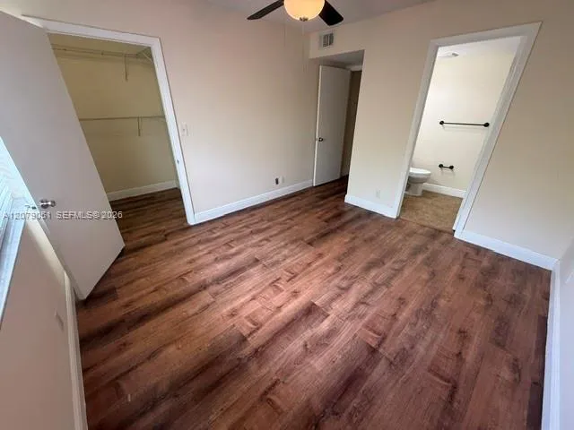 5686 Rock Island Rd #130 Tamarac, FL 33319