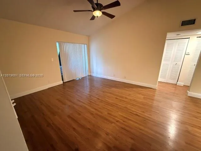5686 Rock Island Rd #130 Tamarac, FL 33319
