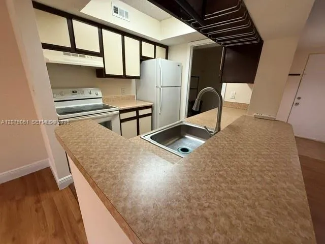 5686 Rock Island Rd #130 Tamarac, FL 33319