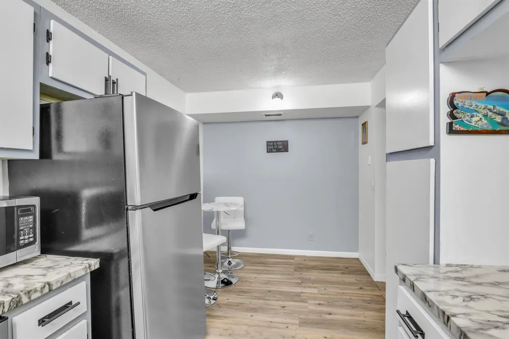 3744 Savoy Lane #E2 West Palm Beach, FL 33417