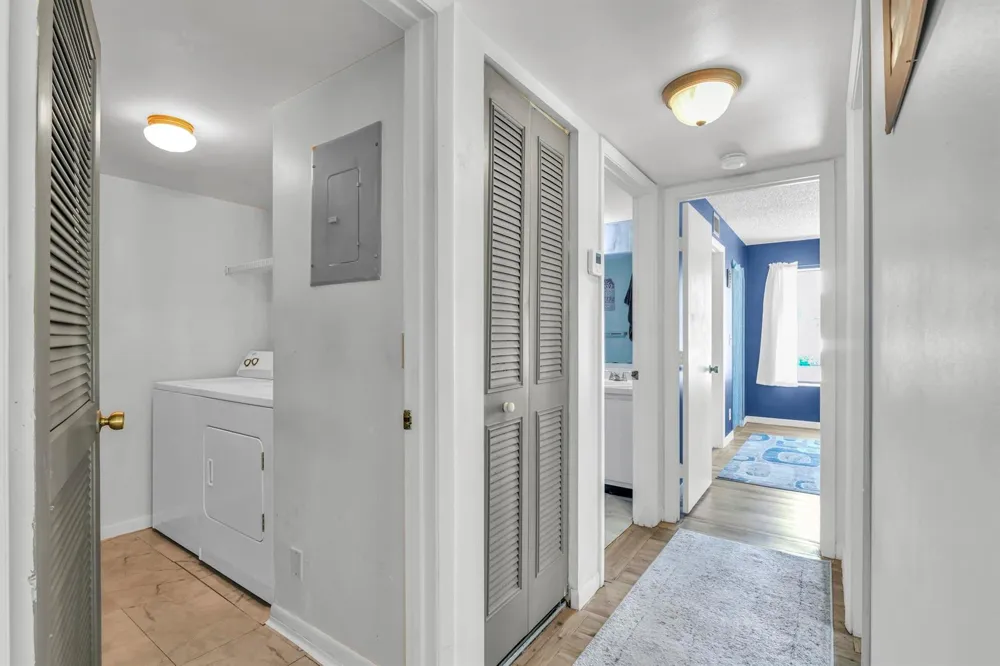 3744 Savoy Lane #E2 West Palm Beach, FL 33417