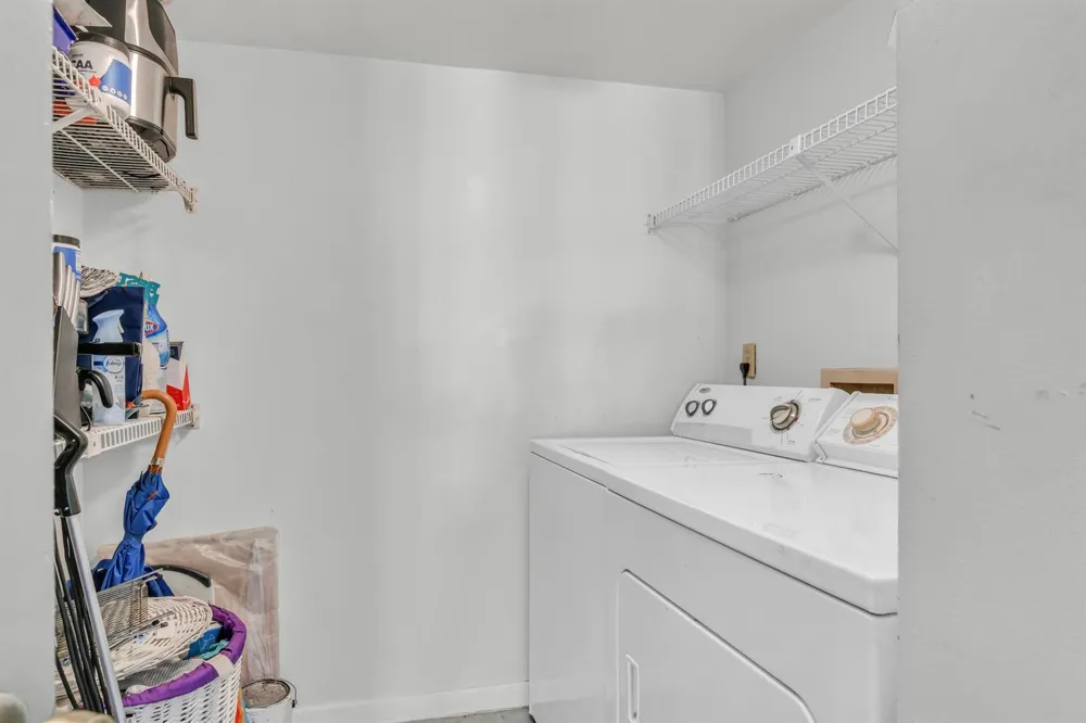 3744 Savoy Lane #E2 West Palm Beach, FL 33417
